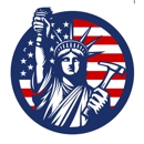 American Professional Builders
