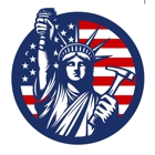 American Professional Builders