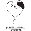 Jasper Animal Hospital gallery