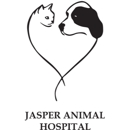Jasper Animal Hospital - Veterinarians