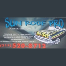 Sun Roof Pro Restyling - Roofing Contractors