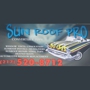 Sun Roof Pro Restyling