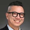 Eduardo S. del Rosario, PhD, FNP-BC, RN gallery