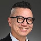 Eduardo S. del Rosario, PhD, FNP-BC, RN