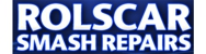 Rolscar Smash Repairs - Automobile Restoration-Antique & Classic