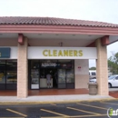 Rainbow Cleaners - Dry Cleaners & Laundries