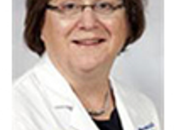 Dr. Linda P Brodell, MD - Warren, OH