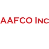 Aafco Inc gallery