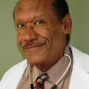 Harry J. Mondestin, MD - Physicians & Surgeons, Pediatrics