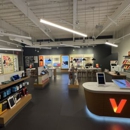 Verizon - Consumer Electronics