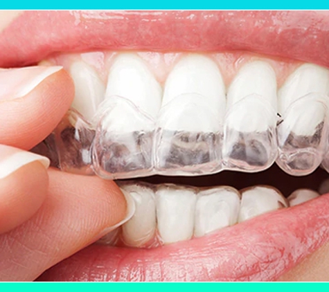 Adelaide Road Dental Practice - Gawler South, SA. We Are Proud Of The Work We Do & Ensure Customer Satisfaction