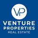 Kimberly Bork - Venture Properties Real Estate