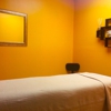 Oasis Therapeutic Massage gallery