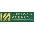 Kinowski Agency Inc.