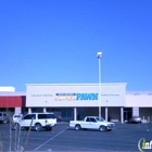 SuperPawn - Pawn Shops & Loans