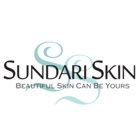 Sundari Skin