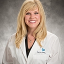 Molly Decker DO - Physicians & Surgeons