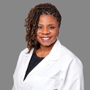 Margo Thomas, MD - Physicians & Surgeons, Family Medicine & General Practice