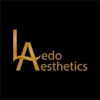 Ledo Aesthetics gallery