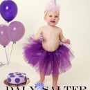 Daly And Salter Photography Studio - Commercial Photographers