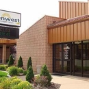 Goldenwest Credit Union - Banks