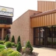 Goldenwest Credit Union