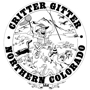 Critter Gitter of Northern Colorado