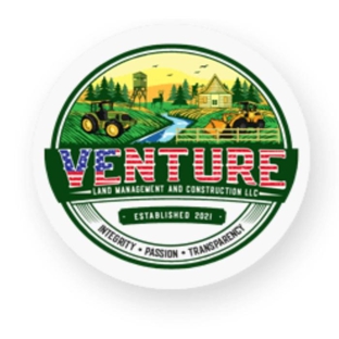 Venture Land Management - Alpharetta, GA