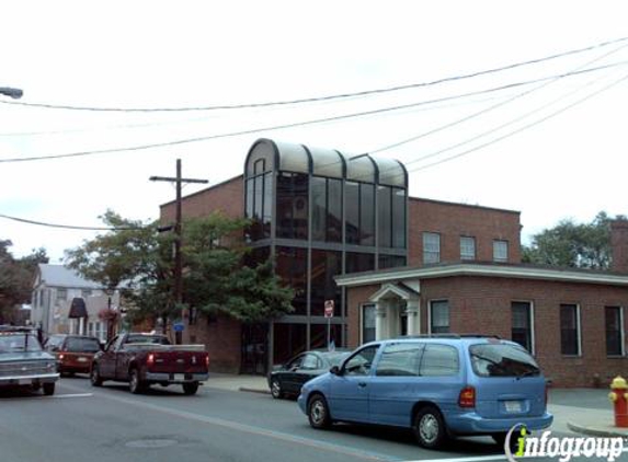 Tasty Foods - Peabody, MA