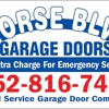 Morse Blvd Garage Doors gallery