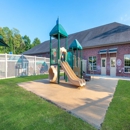 The Goddard School of Cranberry Township - Day Care Centers & Nurseries