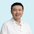 Sean Xiang Chen, MD - Physicians & Surgeons, Internal Medicine