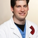 Dr. Bryce Robinson, MD - Physicians & Surgeons