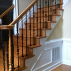 Stairworx Inc