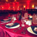 Ace Catering & Banquets - Caterers