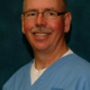 Dr. Jared Gustafson, DDS