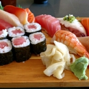 Sushi Uma - Sushi Bars