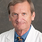 Dr. Joseph William Cullom, MD