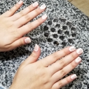 Rose Nail & Spa - Nail Salons