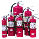 Safety First Fire Protection - Fire Protection Equipment & Supplies