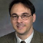 Dr. Peter Edward Bressler, MD
