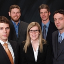 The Law Offices of Peterson, Daly, Maruish & Lametti - Attorneys