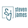 Steven James