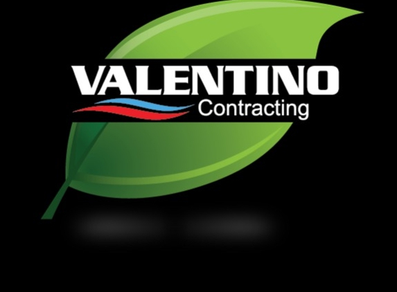 Valentino Contracting - Harrison, OH