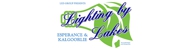 Lighting By Lakes - Lighting Wholesalers & Manufacturers