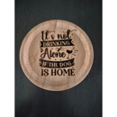 Slatewood Engraving - Jewelry Engravers