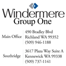 Windermere Group One/Tri-Cities - Real Estate Developers
