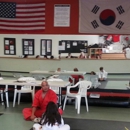 USA Martial Arts - Martial Arts Instruction