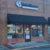 World Finance gallery
