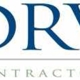 Drv Joint Sealant Contractors